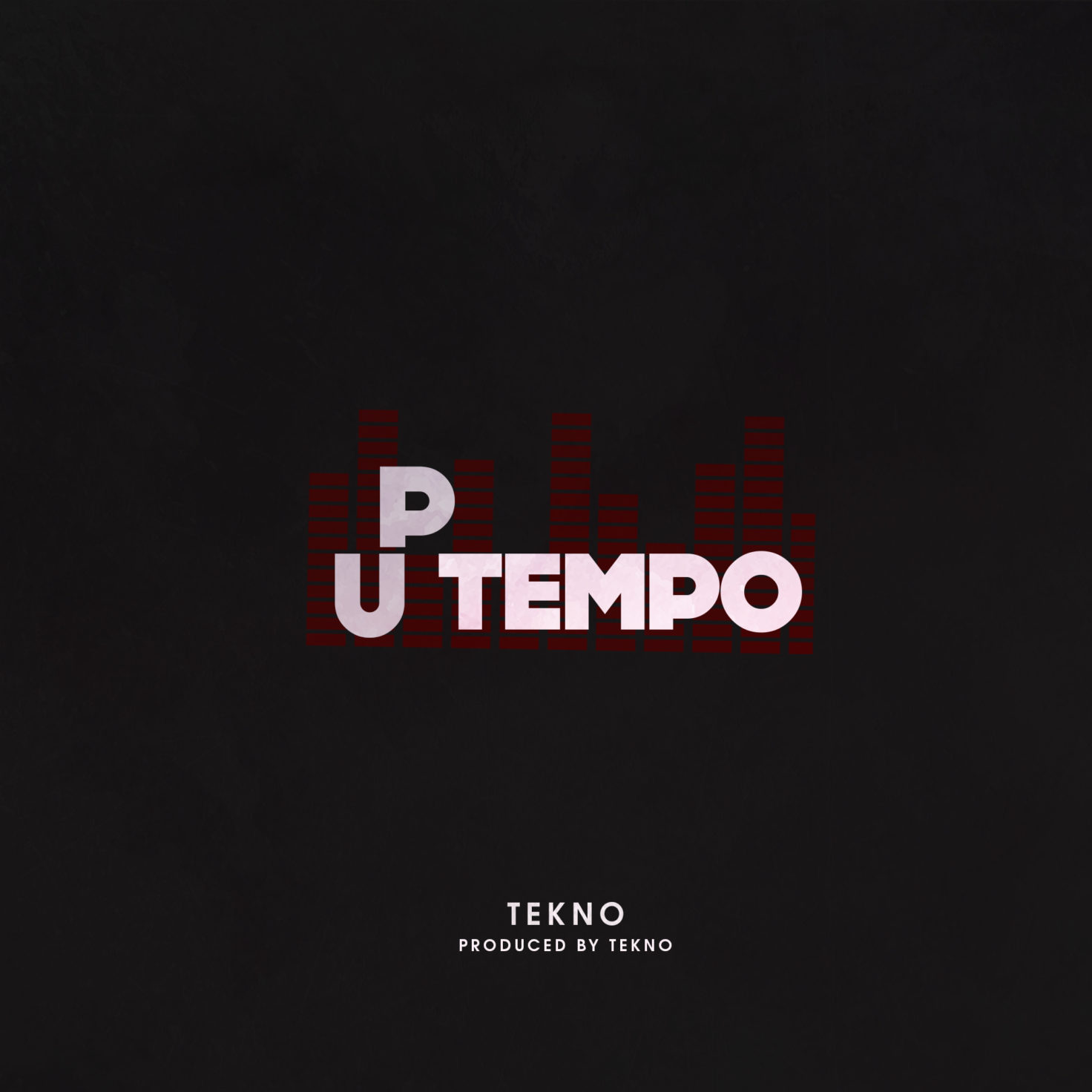 New Music: Tekno – UpTempo