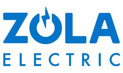 zola electric