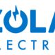 zola electric