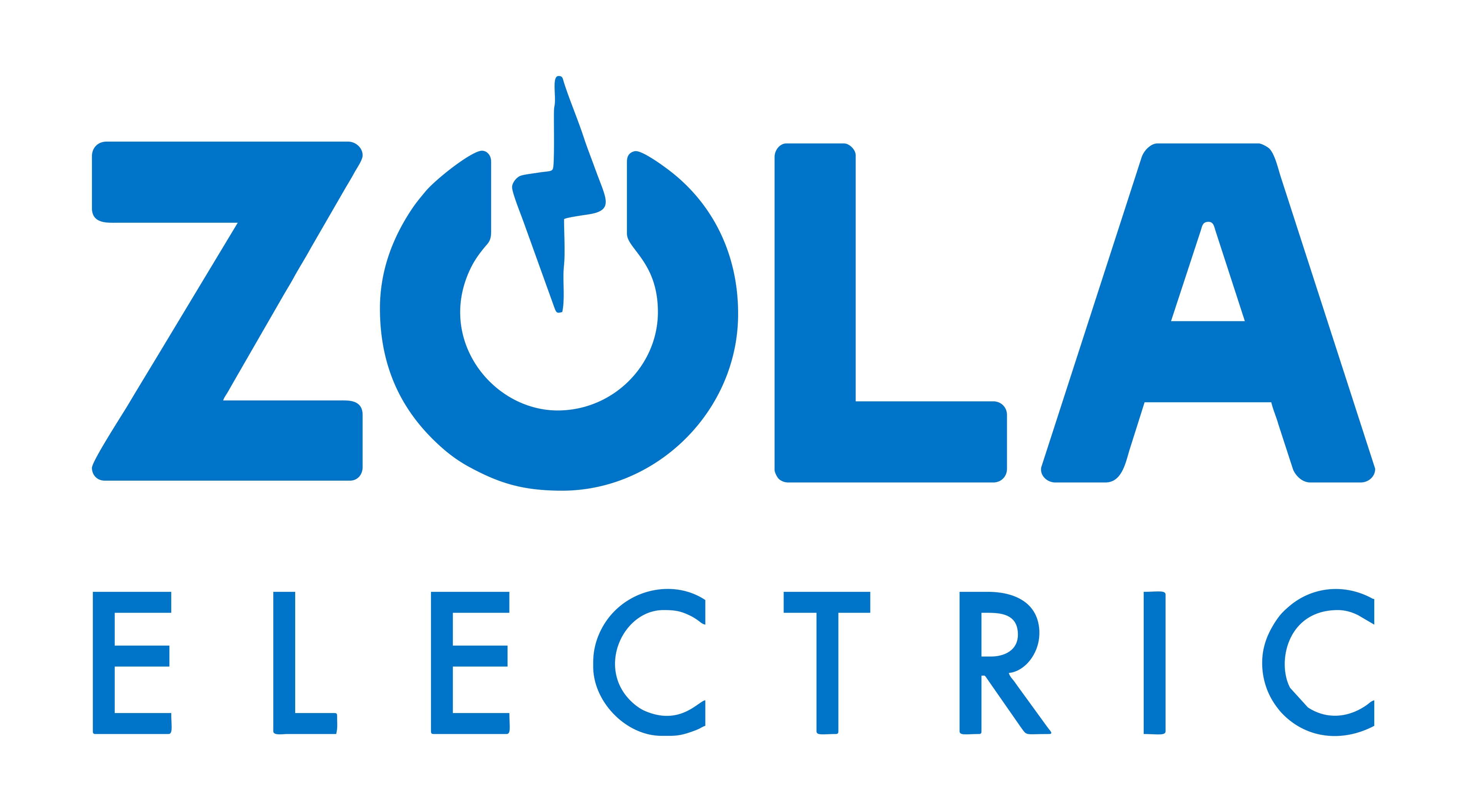 zola electric