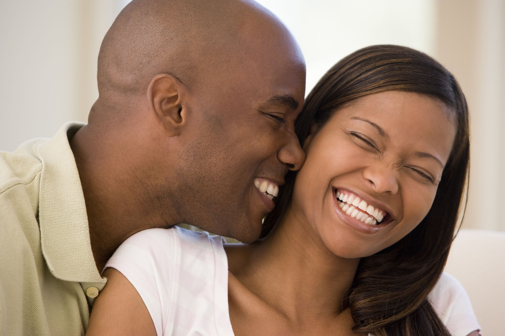 Gabriel Olatunji-Legend Confessions of a Sex-Starved Relationship Expert BellaNaija