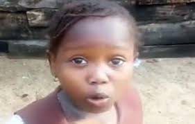 Success' viral video leads to suspension of Head Teacher - BellaNaija
