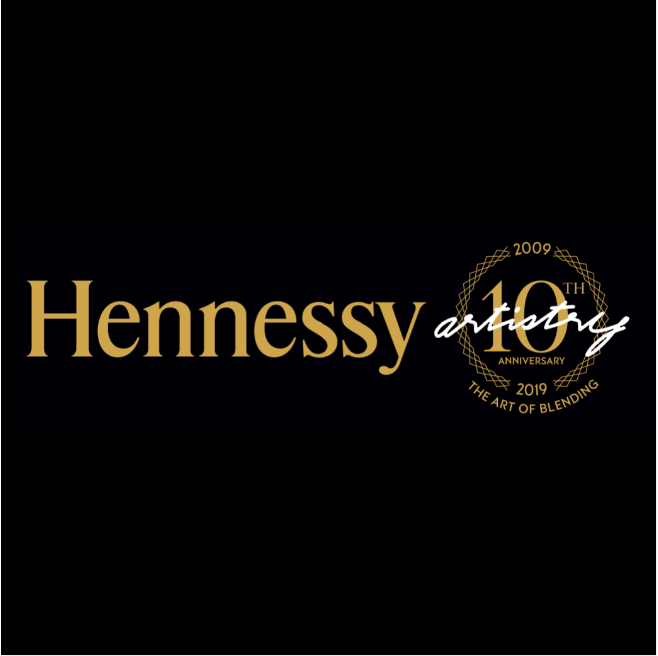 Hennessy Artistry