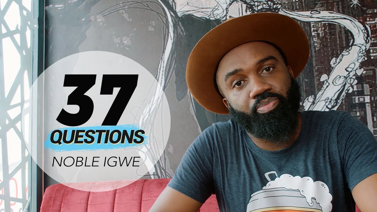 noble-igwe-answers-37-questions-on-ndani-tv-watch-bellanaija
