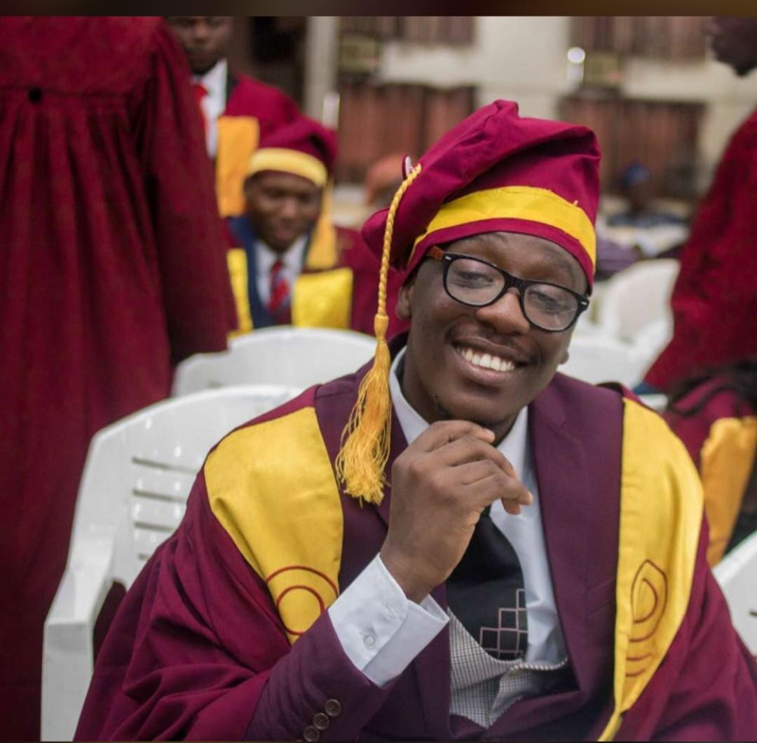 Twitter reacts to Death of Doctor Killed 48 hours after Graduation - BellaNaija