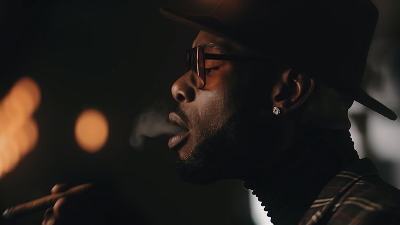 D prince. Принс д. D prince. D prince. Изабелла д'арманьяк.