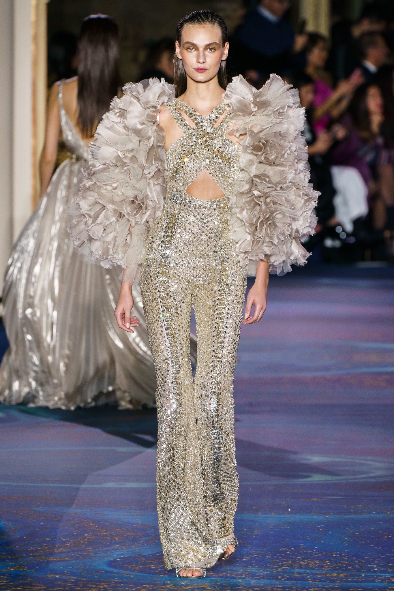 Zuhair Murad