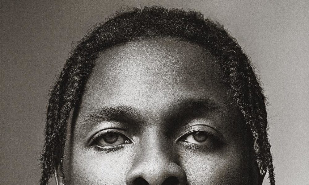 "Our country is turning into a nightmare" Runtown BellaNaija