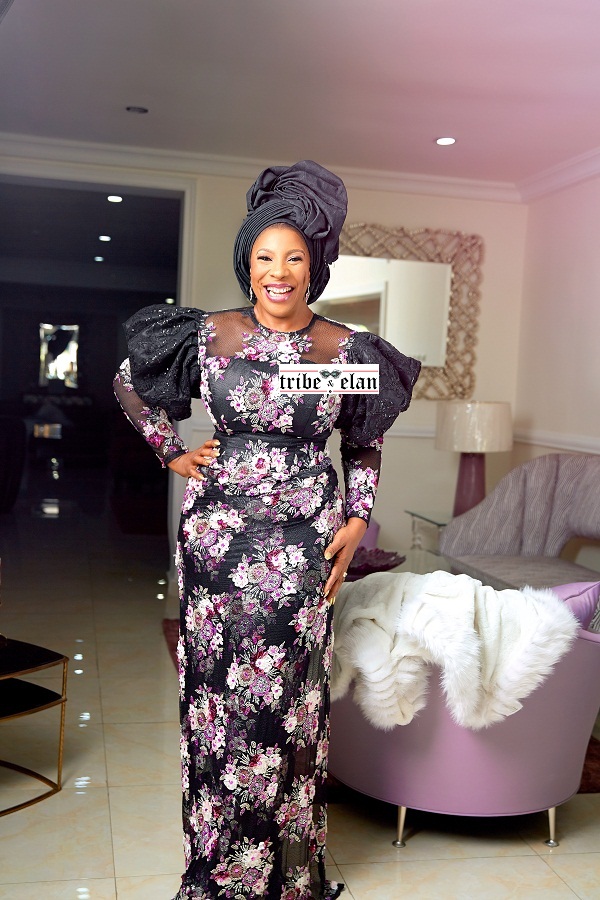 Nhn couture ankara styles cheap