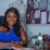 Avatar photo