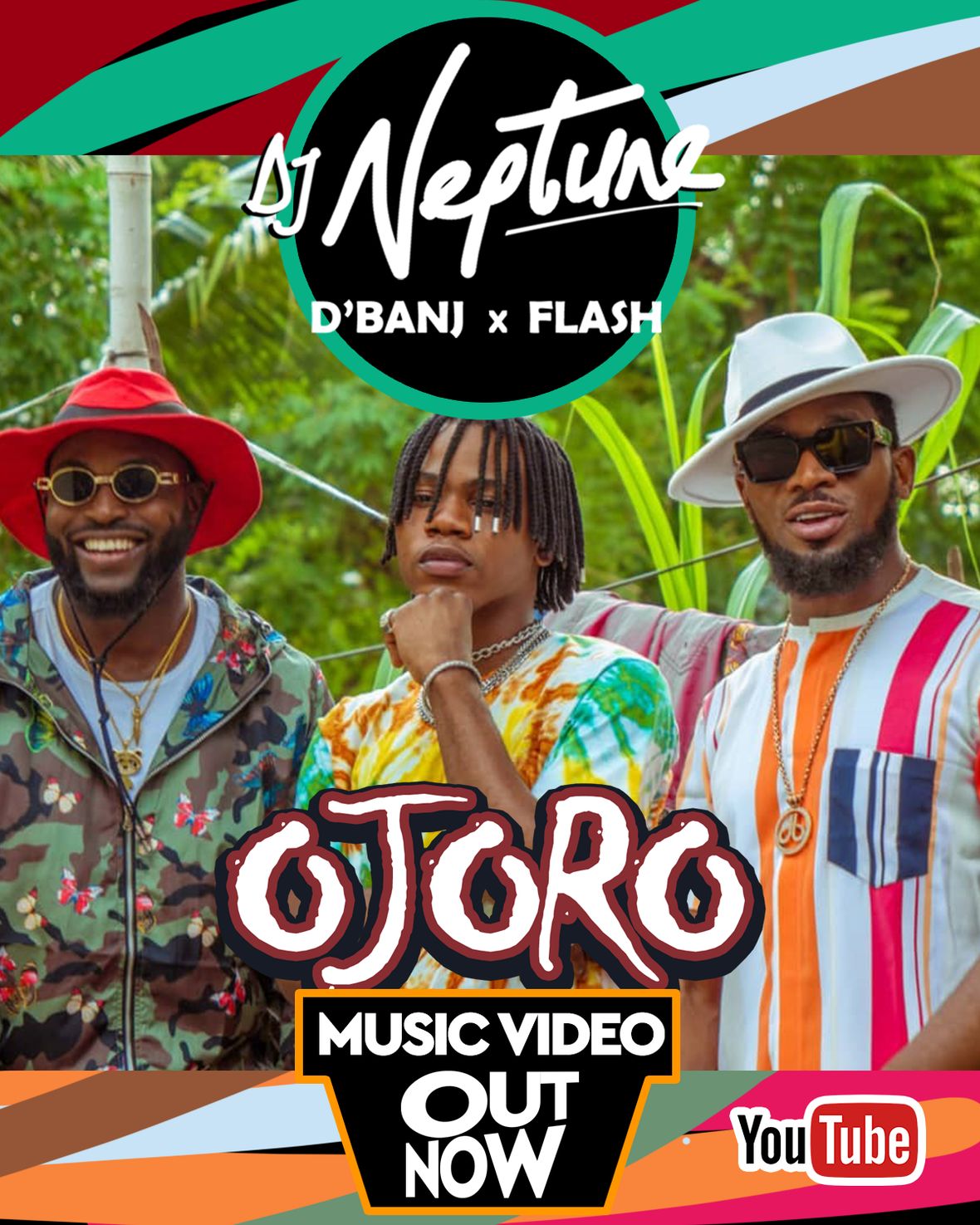 king neptunes flash king neptunes flash
