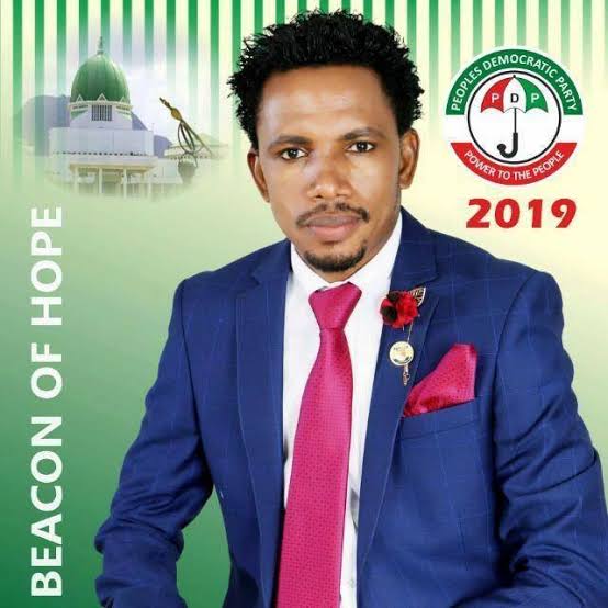 Nigerians Demand Justice after Senator Elisha Abbo is Caught on Tape Assaulting a Woman