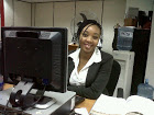 Avatar photo