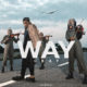 CKay Way