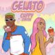 DJ Cuppy ft Zlatan Gelato