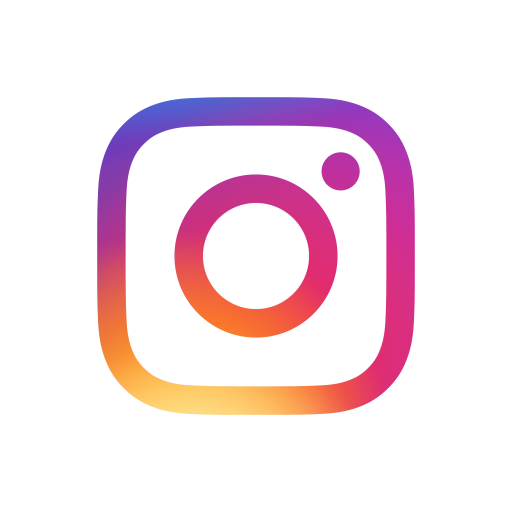 Instagram logo