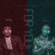Medley ft Peruzzi