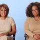Oprah and Gayle Guess Slang words