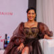 Juliet Ibrahim