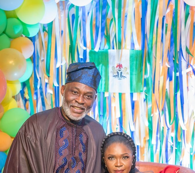 Omoni Oboli S Love Is War Is Coming To Netflix Soon Bellanaija Omoni Oboli S Love Is War Is Coming To Netflix Soon Bellanaija