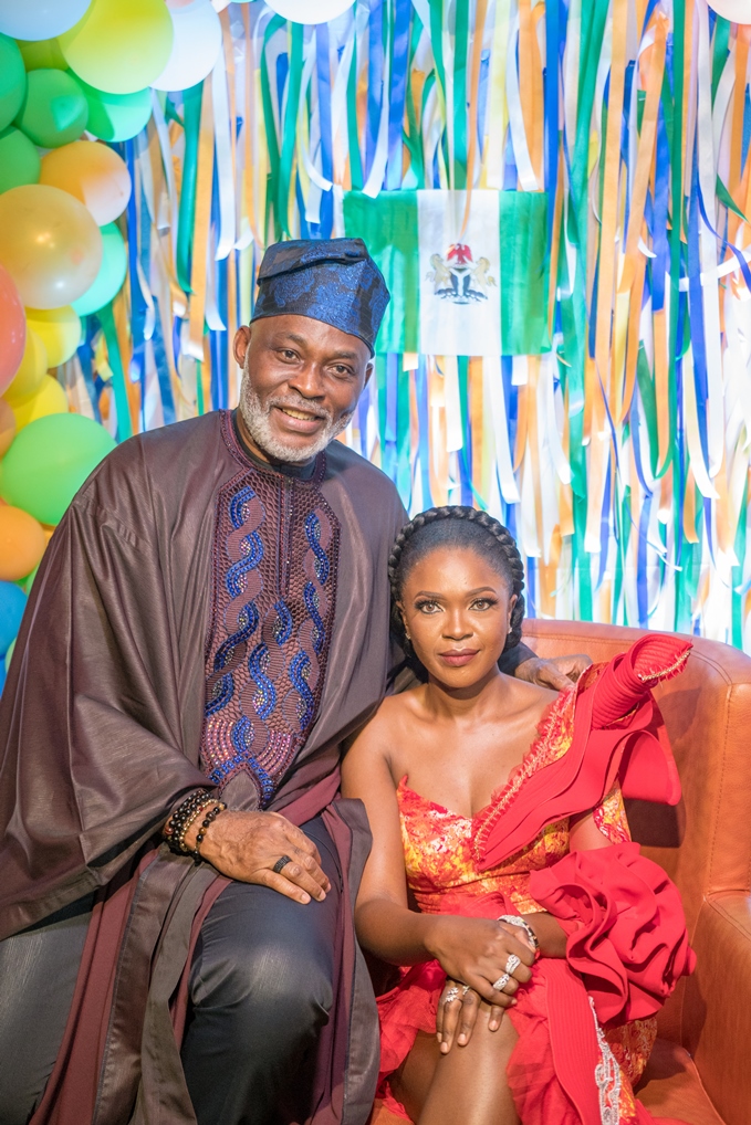 Omoni Oboli S Love Is War Is Coming To Netflix Soon Bellanaija Omoni Oboli S Love Is War Is Coming To Netflix Soon Bellanaija