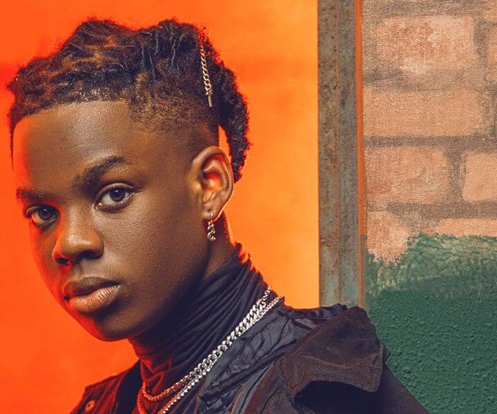 new-music-rema-this-fame-bellanaija