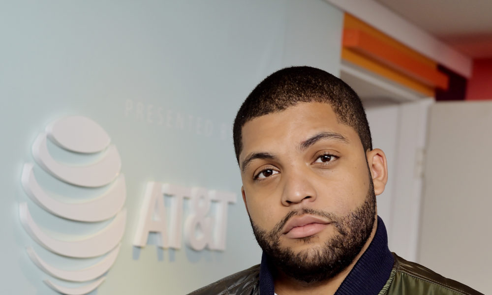 AT&T On Location Is the Ultimate Insider Destination At #TIFF2019 ...