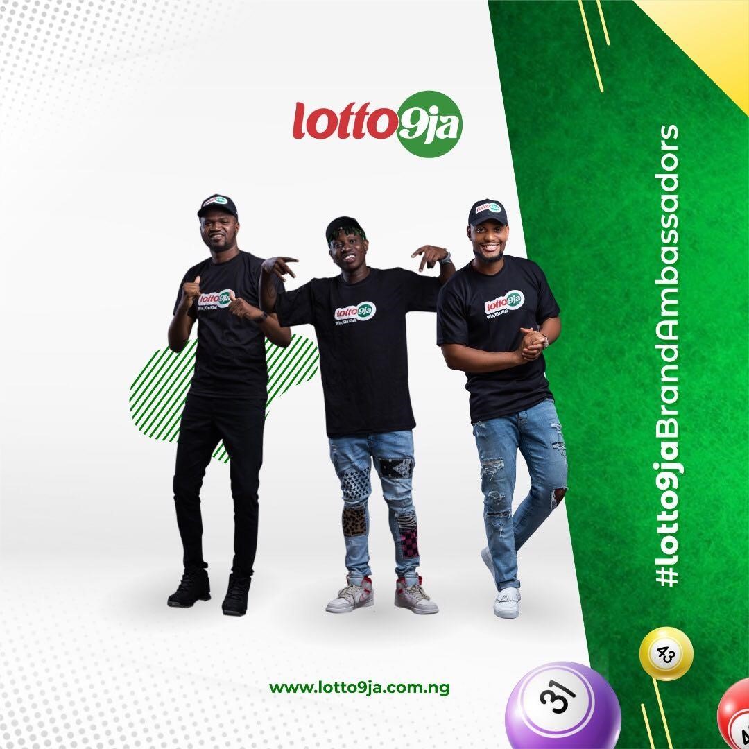 lotto9ja