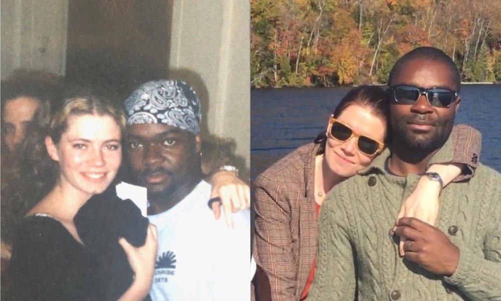 davidoyelowo-1000x600.jpg