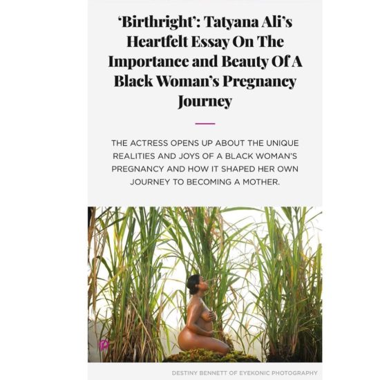 Tatyana essay 04 image