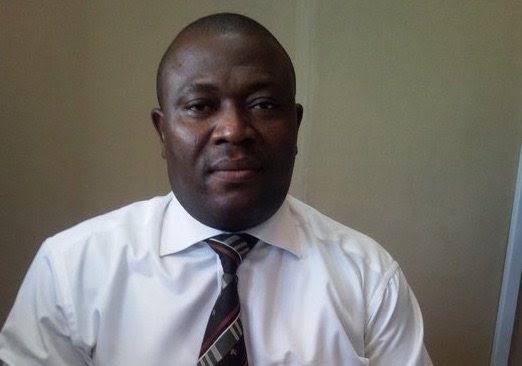 Remember the Chrisland School Supervisor accused of Assaulting a Pupil? Here's an Update on the Case | BellaNaija