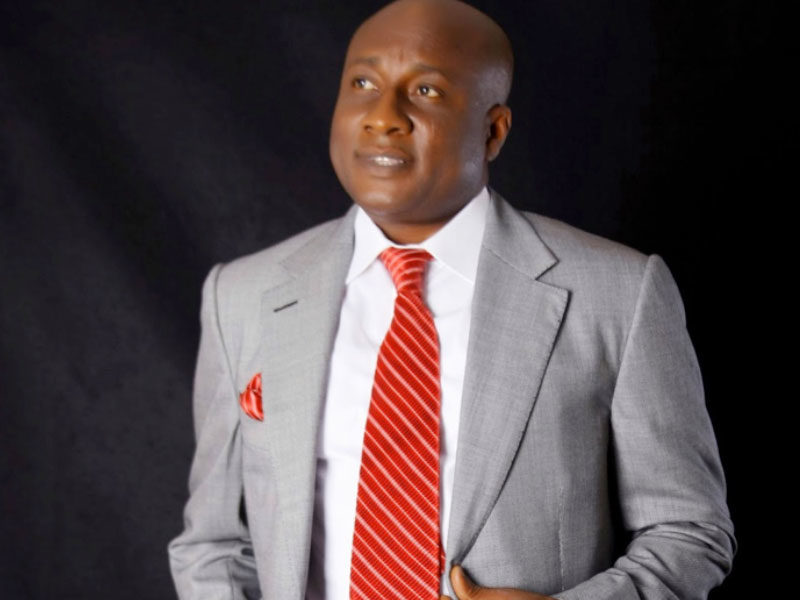 All Allegations Are False Air Peace CEO Allen Onyema Says On all-allegations-are-false-air-peace-ceo-allen-onyema-says-on