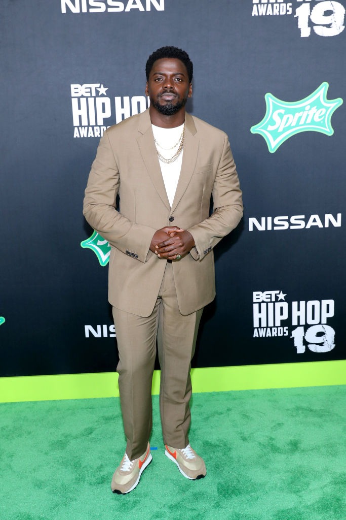 Hip Hop Awards 23