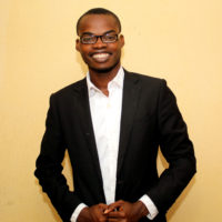 Avatar photo