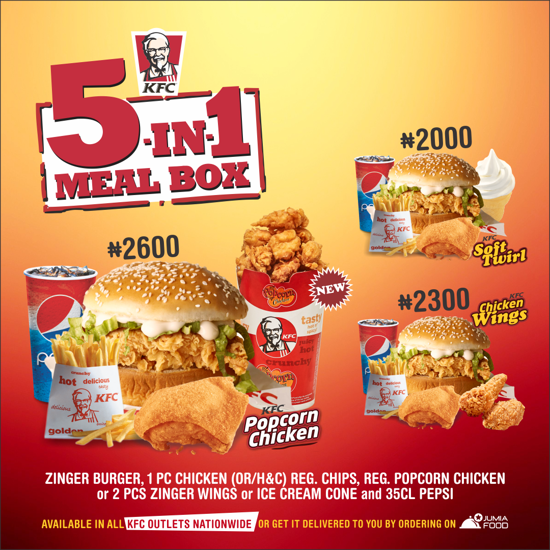 Box Meals Kfc Menu At Alan Koester Blog Box Meals Kfc Menu At Alan Koester Blog