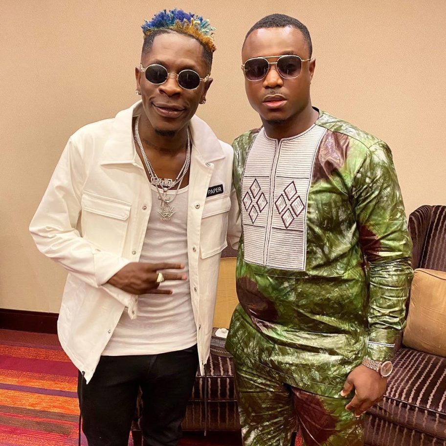 Catch all the Amazing Moments from the 4SyteTV Music Video Awards 2019 ...