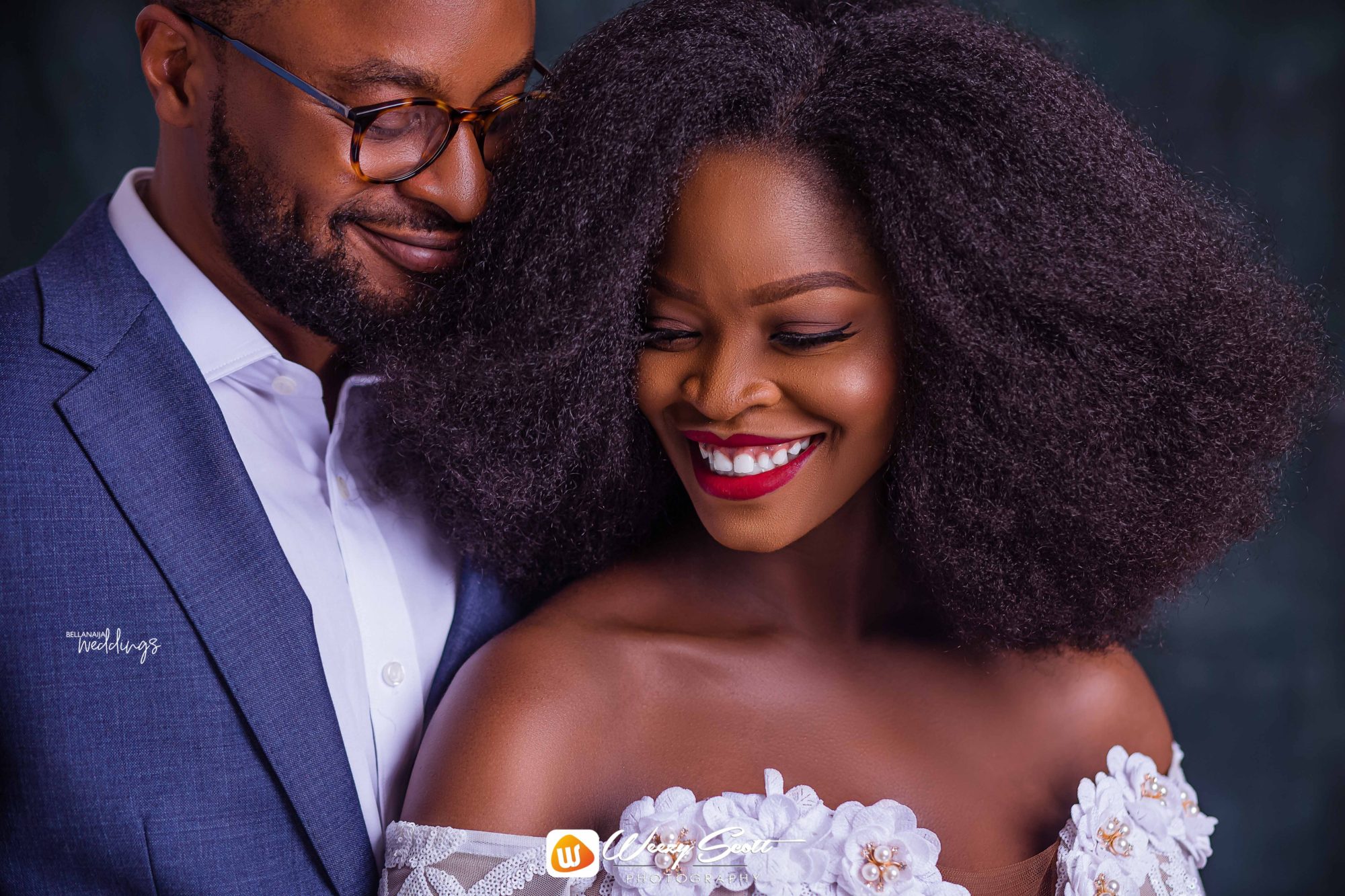 You are Perfect for me! Oyinda and Obi's Pre-wedding Shoot You are Perfect for me! Oyinda and Obi's Pre-wedding Shoot