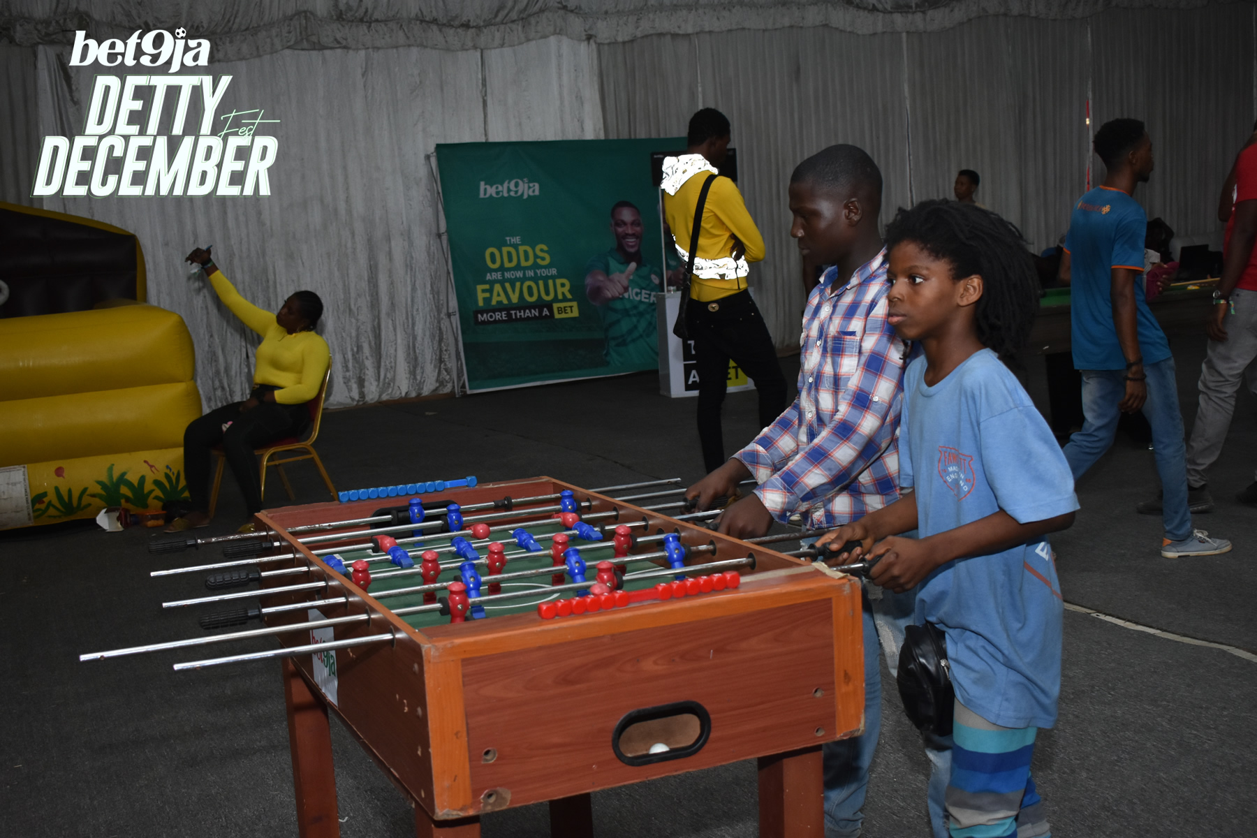 NaijaBet.com on X: Today's Fixtures ⚽ #AFCON2019 Club Friendly Games Int. Friendly Games Sweden- Allsvenskan Norway- Division 3 Brazil- Serie D Iceland- Pepsideild Brazil- Serie C Brazil- Paulista Cup Bet Here >>