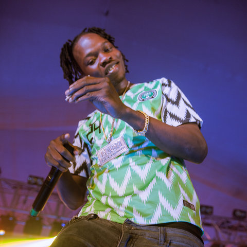 A Court has Ordered the Arrest of Naira Marley over an Alleged Car & iPhone Theft | BellaNaija