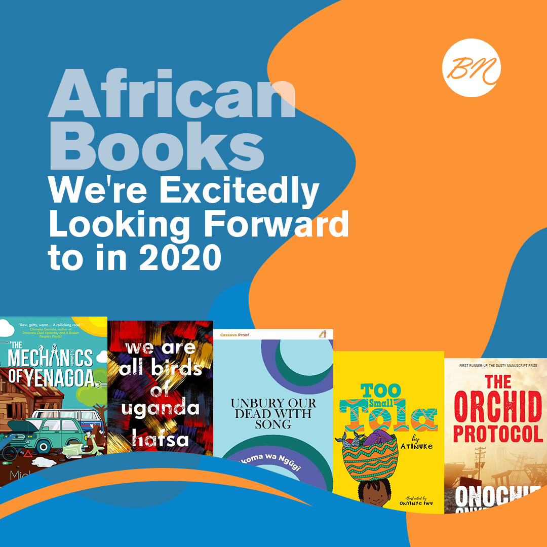 african books pdf free download