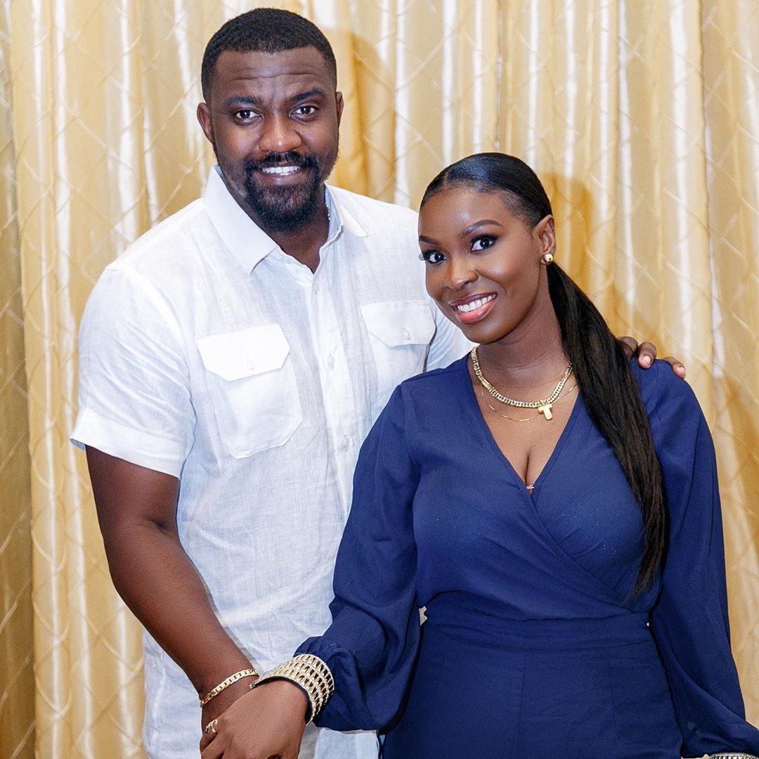 John Dumelo 7