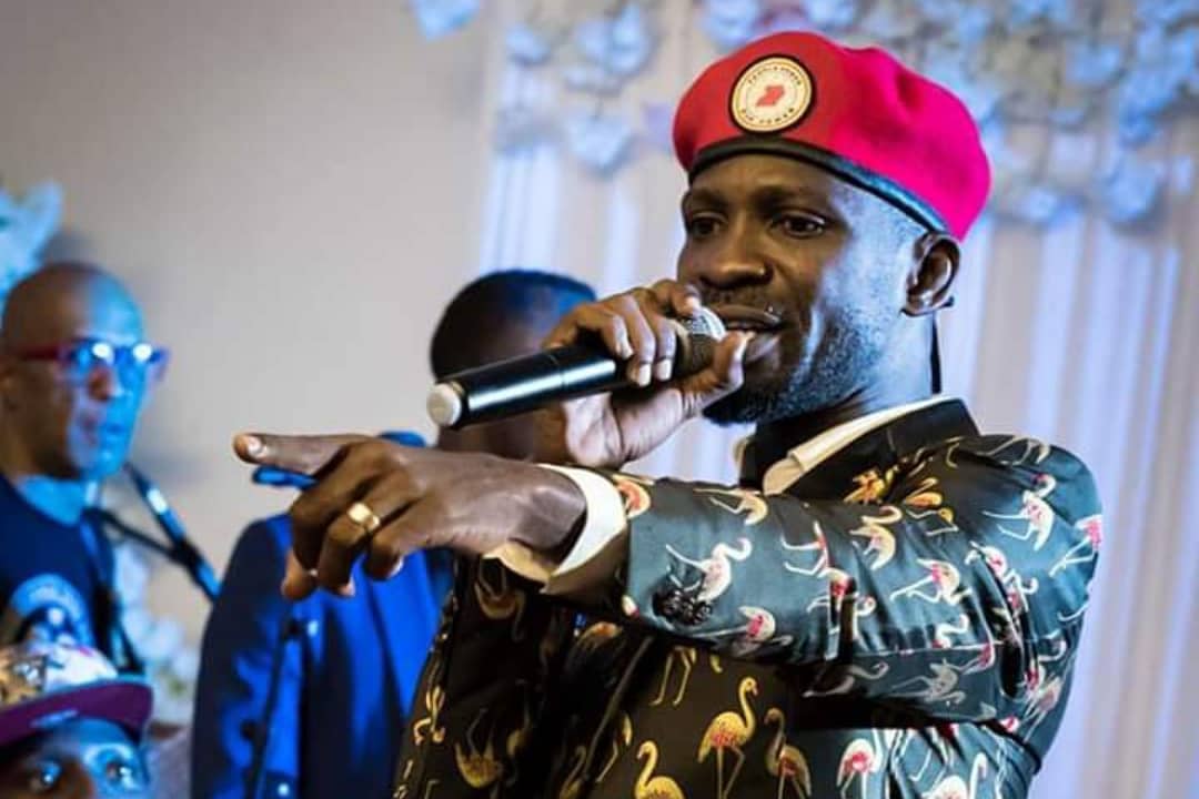 Mfonobong Inyang: Democratic Leadership Lessons Africans Can Learn from Bobi Wine