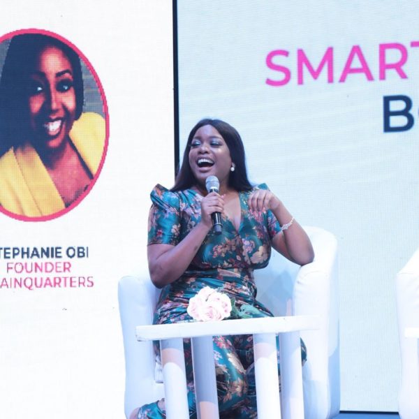 See Bolanle Olukanni, Osas Ighodaro, Timini Egbuson And ...