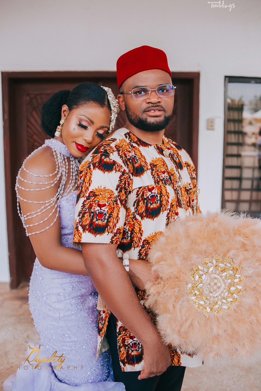 Heres Your Weekly Recap on all the Stories Worth Reading on BellaNaija Weddings