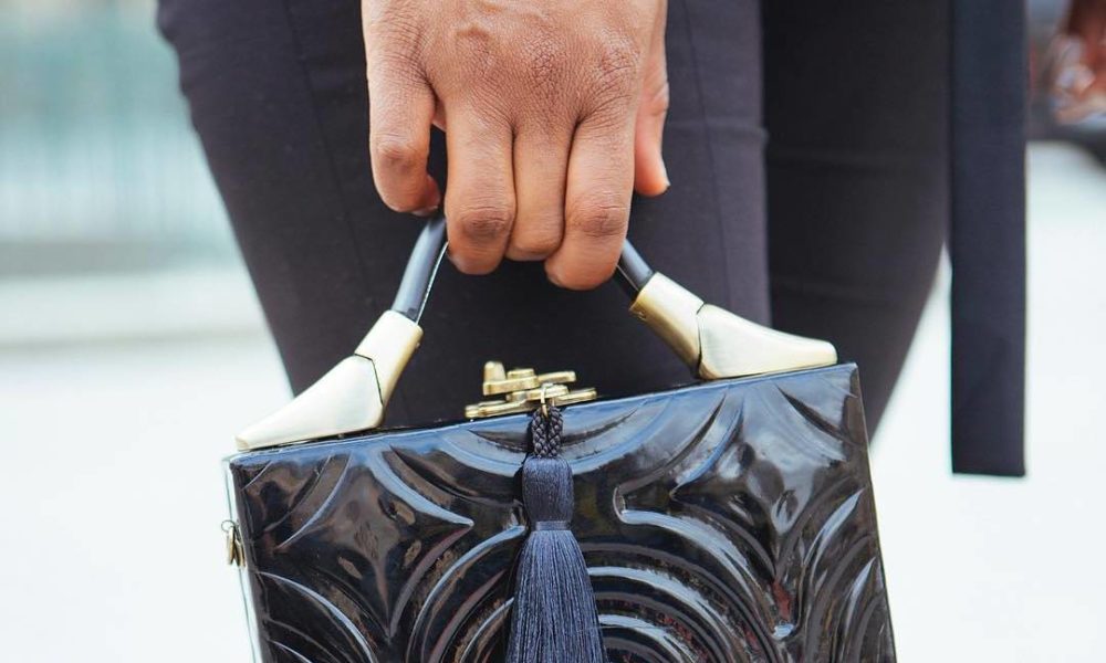 7 South African Bag Brands You Need To Have on Your Radar BellaNaija