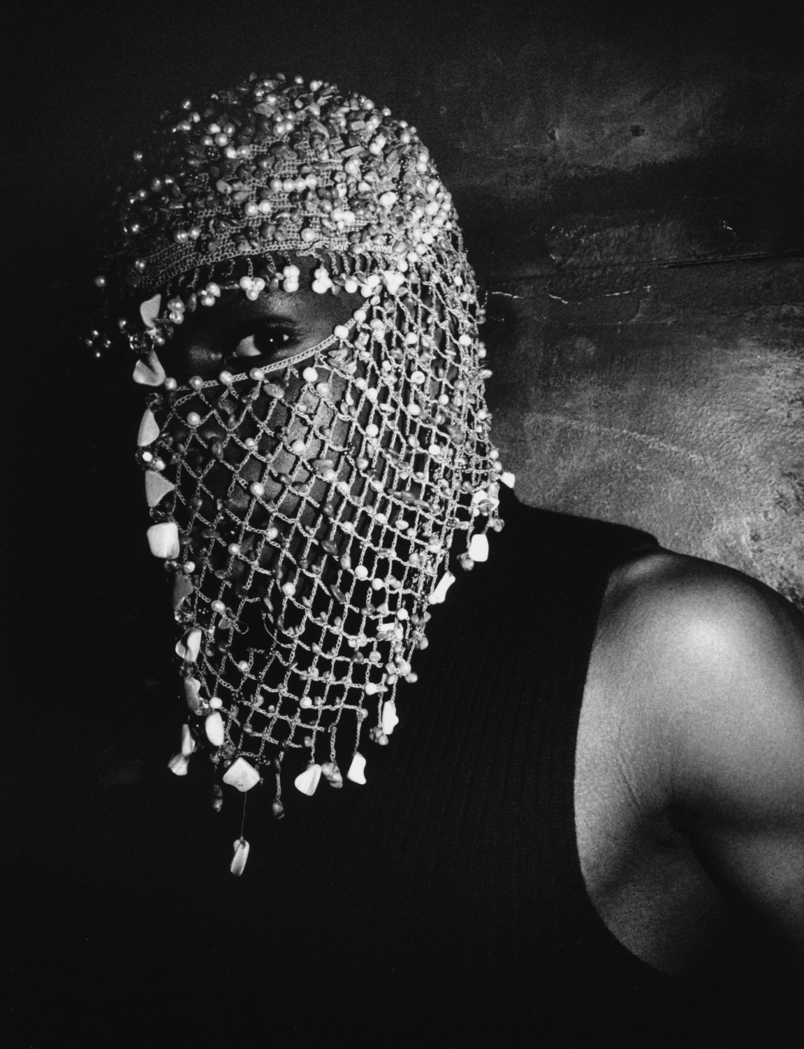 Rema Tells it all for Dazed Magazine’s Spring/Summer Issue