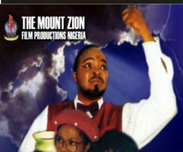 Re watch The Classic Mount Zion Movie Captives Of The Mighty re-watch-the-classic-mount-zion-movie-captives-of-the-mighty