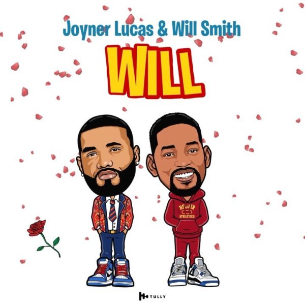 Will Smith makes a Comeback to the Rap World & the Back Story is ...