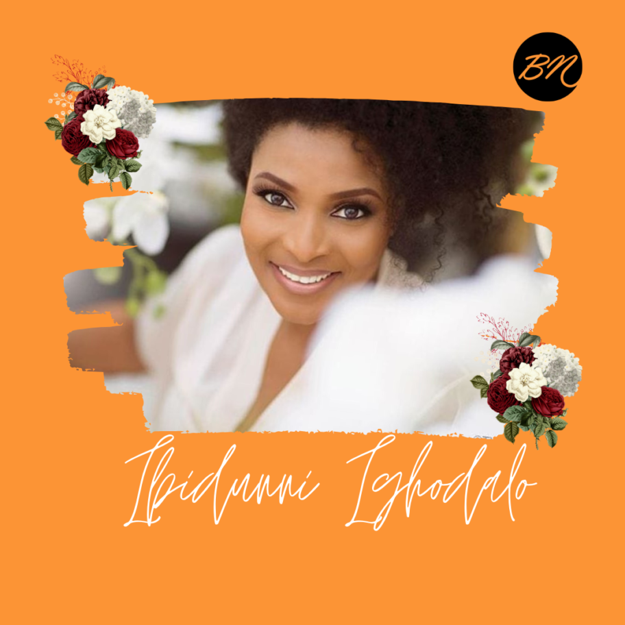 celebrating-ibidunni-ighodalo-s-life-and-legacy-bellanaija
