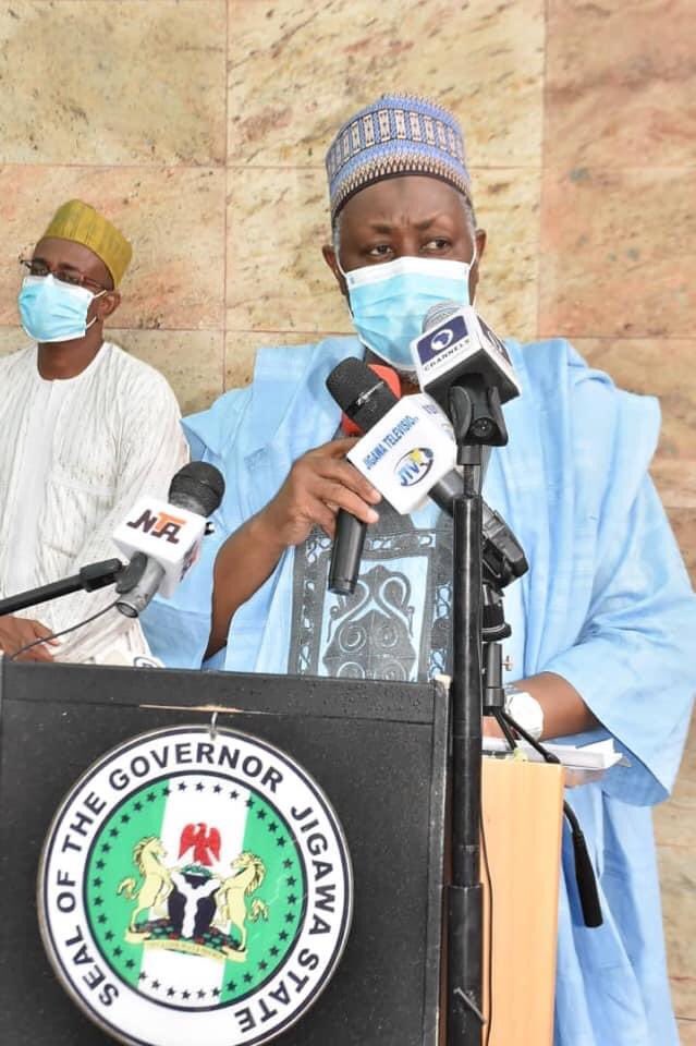 jigawa-state-now-has-only-one-active-covid-19-patient-in-isolation-check-out-other-updates